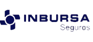 Especialista_en_enfermedad_intestinal_5