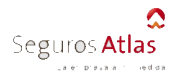 Especialista_en_enfermedad_intestinal_9