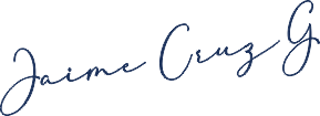 Gastroenterologo_Especialista_1